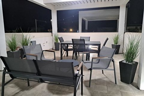 Villa i Alessandria, Alessandria, Alessandria - € 680.000 | Ref: 87109656 - foto 11