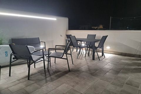 Villa i Alessandria, Alessandria, Alessandria - € 680.000 | Ref: 87109656 - foto 14