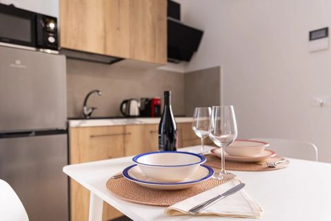 Villa i Alessandria, Alessandria, Alessandria - € 680.000 | Ref: 87109656 - foto 15