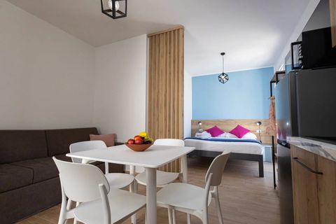 Villa i Alessandria, Alessandria, Alessandria - € 680.000 | Ref: 87109656 - foto 17
