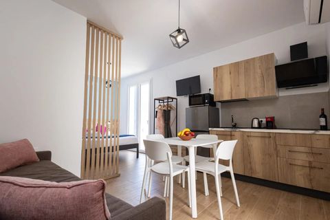 Villa i Alessandria, Alessandria, Alessandria - € 680.000 | Ref: 87109656 - foto 18