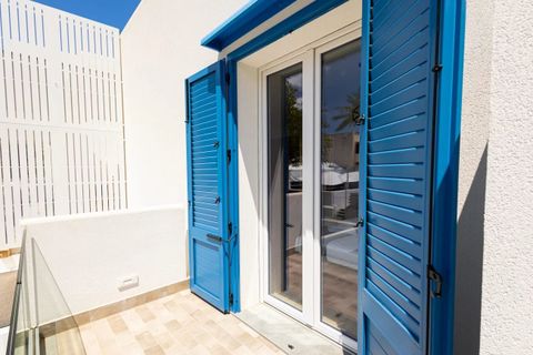 Villa i Alessandria, Alessandria, Alessandria - € 680.000 | Ref: 87109656 - foto 22