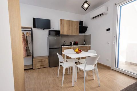 Villa i Alessandria, Alessandria, Alessandria - € 680.000 | Ref: 87109656 - foto 23