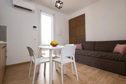 Villa i Alessandria, Alessandria, Alessandria - € 680.000 | Ref: 87109656 - foto 24