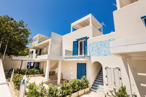 Villa i Alessandria, Alessandria, Alessandria - € 680.000 | Ref: 87109656 - foto 29
