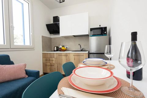 Villa i Alessandria, Alessandria, Alessandria - € 680.000 | Ref: 87109656 - foto 34