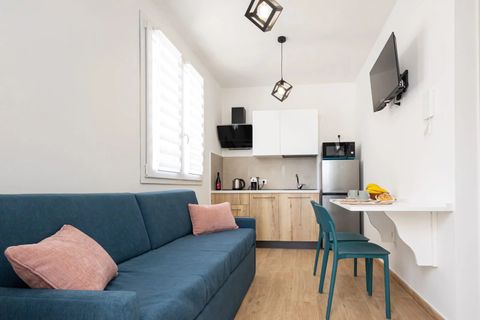 Villa i Alessandria, Alessandria, Alessandria - € 680.000 | Ref: 87109656 - foto 36