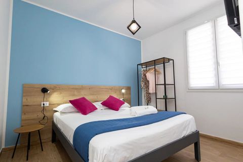 Villa i Alessandria, Alessandria, Alessandria - € 680.000 | Ref: 87109656 - foto 39