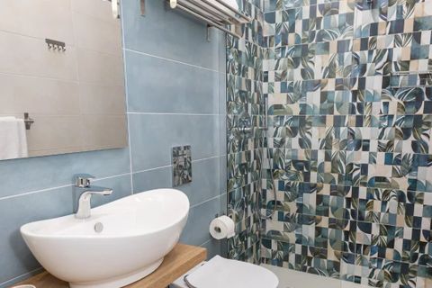Villa i Alessandria, Alessandria, Alessandria - € 680.000 | Ref: 87109656 - foto 40