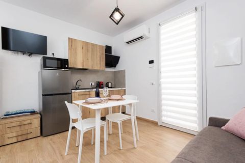 Villa i Alessandria, Alessandria, Alessandria - € 680.000 | Ref: 87109656 - foto 41