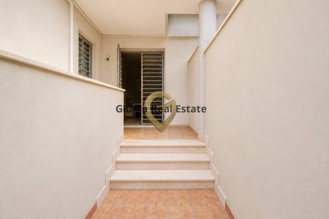 Lejlighed i Mesagne, Brindisi, Mesagne - € 179.000 | Ref: 9090-91656 - foto 1