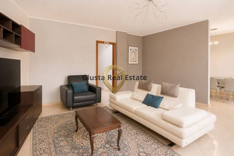 Lejlighed i Mesagne, Brindisi, Mesagne - € 179.000 | Ref: 9090-91656 - foto 2