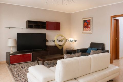 Lejlighed i Mesagne, Brindisi, Mesagne - € 179.000 | Ref: 9090-91656 - foto 3