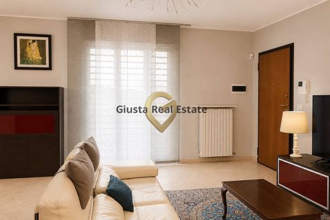 Lejlighed i Mesagne, Brindisi, Mesagne - € 179.000 | Ref: 9090-91656 - foto 4