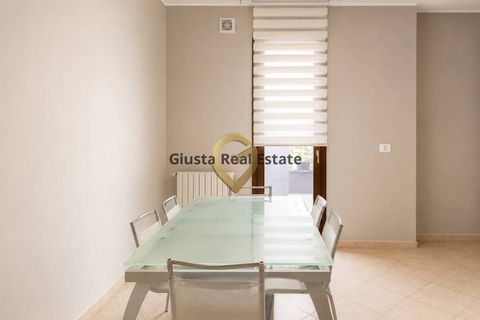Lejlighed i Mesagne, Brindisi, Mesagne - € 179.000 | Ref: 9090-91656 - foto 6