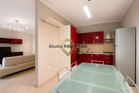 Lejlighed i Mesagne, Brindisi, Mesagne - € 179.000 | Ref: 9090-91656 - foto 7