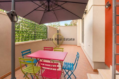 Lejlighed i Mesagne, Brindisi, Mesagne - € 179.000 | Ref: 9090-91656 - foto 8