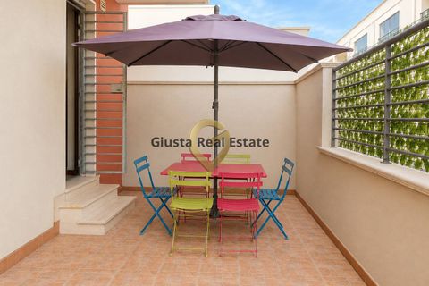 Lejlighed i Mesagne, Brindisi, Mesagne - € 179.000 | Ref: 9090-91656 - foto 9