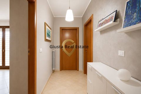 Lejlighed i Mesagne, Brindisi, Mesagne - € 179.000 | Ref: 9090-91656 - foto 10