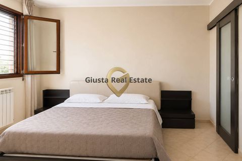 Lejlighed i Mesagne, Brindisi, Mesagne - € 179.000 | Ref: 9090-91656 - foto 11