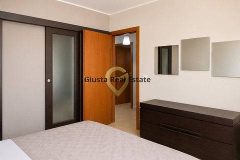 Lejlighed i Mesagne, Brindisi, Mesagne - € 179.000 | Ref: 9090-91656 - foto 12
