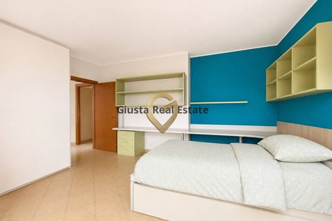 Lejlighed i Mesagne, Brindisi, Mesagne - € 179.000 | Ref: 9090-91656 - foto 13
