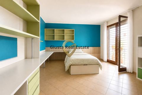 Lejlighed i Mesagne, Brindisi, Mesagne - € 179.000 | Ref: 9090-91656 - foto 14