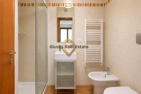 Lejlighed i Mesagne, Brindisi, Mesagne - € 179.000 | Ref: 9090-91656 - foto 15
