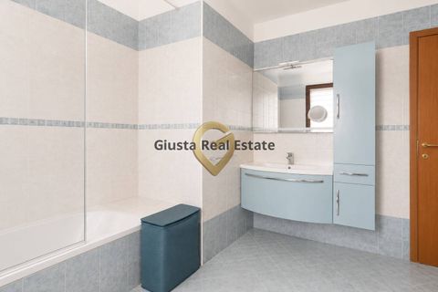 Lejlighed i Mesagne, Brindisi, Mesagne - € 179.000 | Ref: 9090-91656 - foto 16