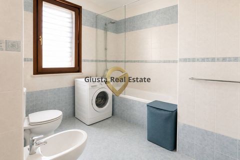 Lejlighed i Mesagne, Brindisi, Mesagne - € 179.000 | Ref: 9090-91656 - foto 17