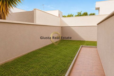 Lejlighed i Mesagne, Brindisi, Mesagne - € 179.000 | Ref: 9090-91656 - foto 18