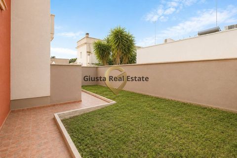 Lejlighed i Mesagne, Brindisi, Mesagne - € 179.000 | Ref: 9090-91656 - foto 19