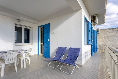 Villa i Alessandria, Alessandria, Alessandria - € 600.000 | Ref: 87115808 - foto 2