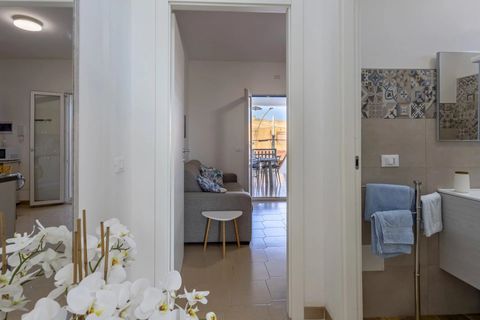 Villa i Alessandria, Alessandria, Alessandria - € 600.000 | Ref: 87115808 - foto 5