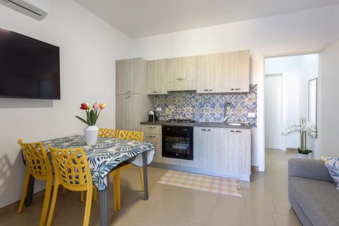 Villa i Alessandria, Alessandria, Alessandria - € 600.000 | Ref: 87115808 - foto 6