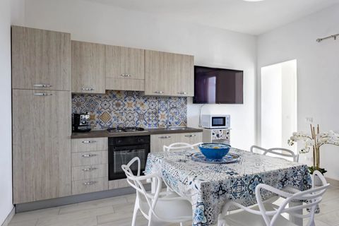 Villa i Alessandria, Alessandria, Alessandria - € 600.000 | Ref: 87115808 - foto 7