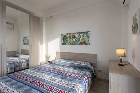 Villa i Alessandria, Alessandria, Alessandria - € 600.000 | Ref: 87115808 - foto 8