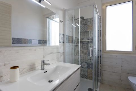 Villa i Alessandria, Alessandria, Alessandria - € 600.000 | Ref: 87115808 - foto 9