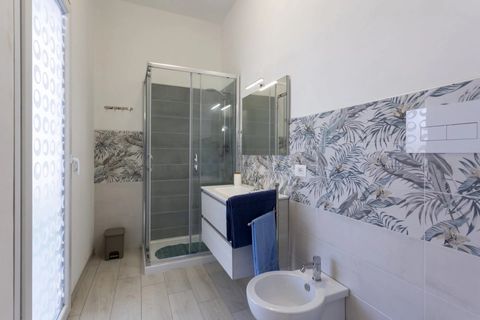 Villa i Alessandria, Alessandria, Alessandria - € 600.000 | Ref: 87115808 - foto 10