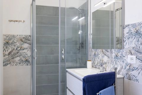 Villa i Alessandria, Alessandria, Alessandria - € 600.000 | Ref: 87115808 - foto 11
