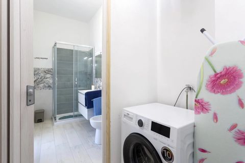 Villa i Alessandria, Alessandria, Alessandria - € 600.000 | Ref: 87115808 - foto 12