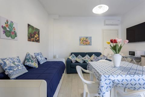 Villa i Alessandria, Alessandria, Alessandria - € 600.000 | Ref: 87115808 - foto 13