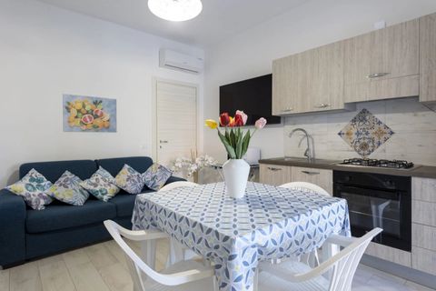 Villa i Alessandria, Alessandria, Alessandria - € 600.000 | Ref: 87115808 - foto 14