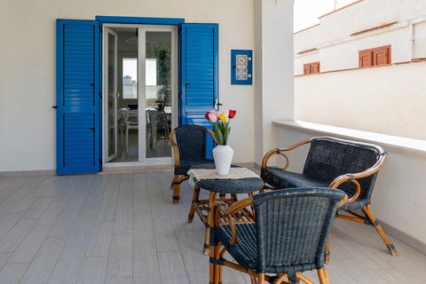 Villa i Alessandria, Alessandria, Alessandria - € 600.000 | Ref: 87115808 - foto 15
