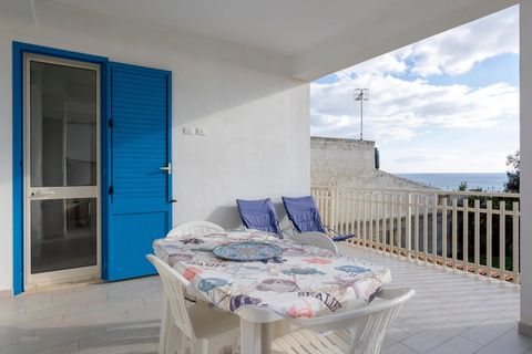 Villa i Alessandria, Alessandria, Alessandria - € 600.000 | Ref: 87115808 - foto 16
