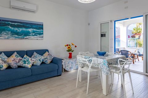 Villa i Alessandria, Alessandria, Alessandria - € 600.000 | Ref: 87115808 - foto 17