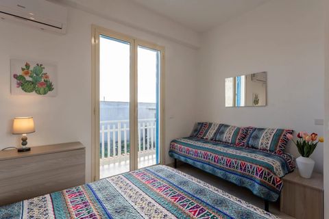 Villa i Alessandria, Alessandria, Alessandria - € 600.000 | Ref: 87115808 - foto 19