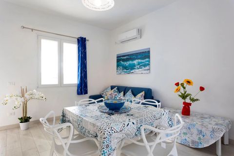 Villa i Alessandria, Alessandria, Alessandria - € 600.000 | Ref: 87115808 - foto 20