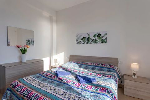 Villa i Alessandria, Alessandria, Alessandria - € 600.000 | Ref: 87115808 - foto 21