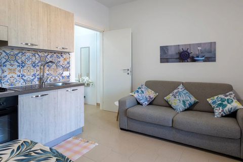 Villa i Alessandria, Alessandria, Alessandria - € 600.000 | Ref: 87115808 - foto 23